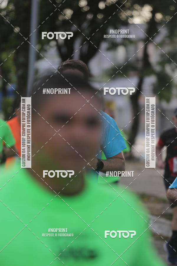 Buy your photos of the event5 Corrida Vida on Fotop