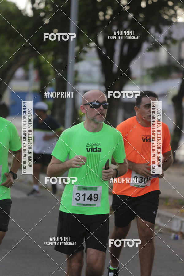 Buy your photos of the event5 Corrida Vida on Fotop