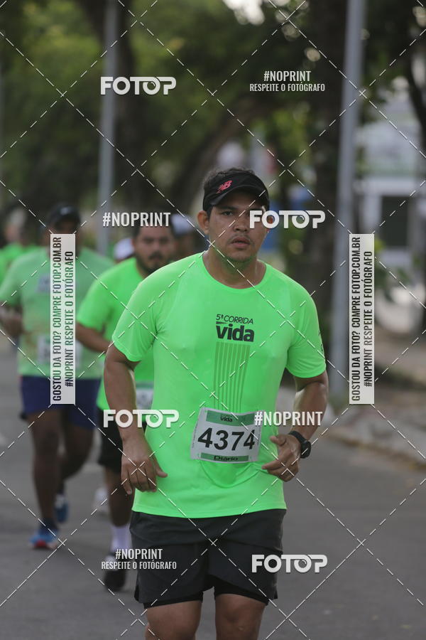 Buy your photos of the event5 Corrida Vida on Fotop