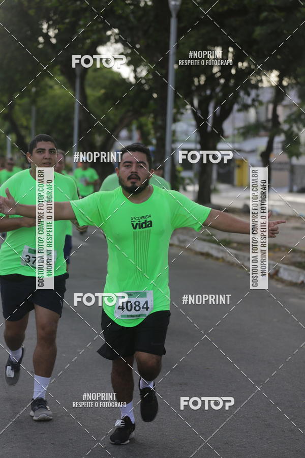 Buy your photos of the event5 Corrida Vida on Fotop