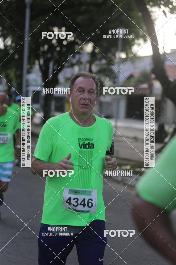 Buy your photos of the event5 Corrida Vida on Fotop
