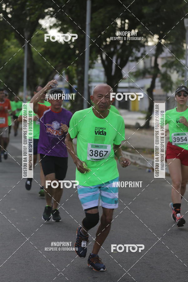 Buy your photos of the event5 Corrida Vida on Fotop