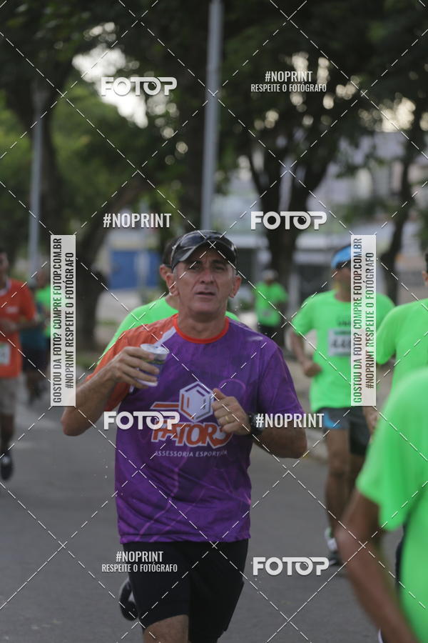 Buy your photos of the event5 Corrida Vida on Fotop