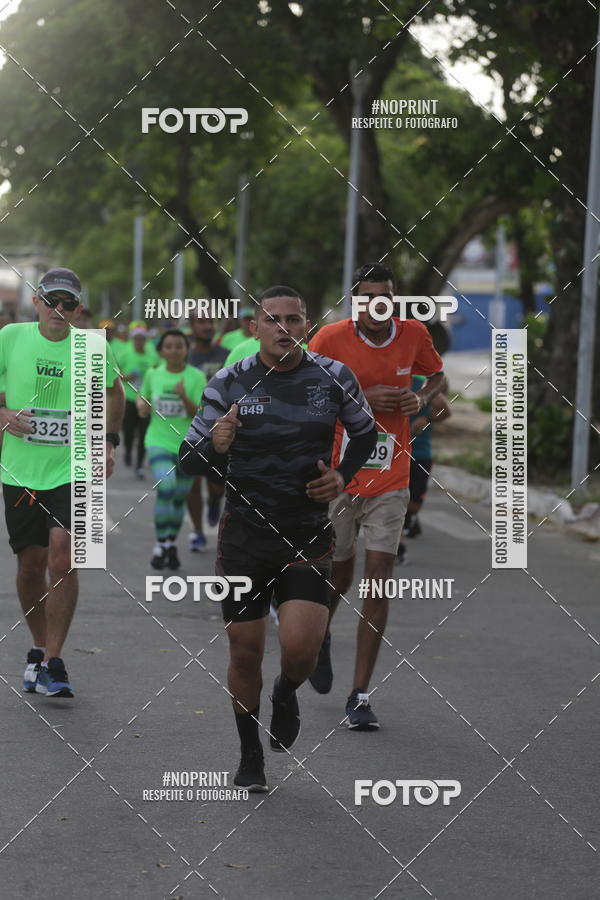 Buy your photos of the event5 Corrida Vida on Fotop