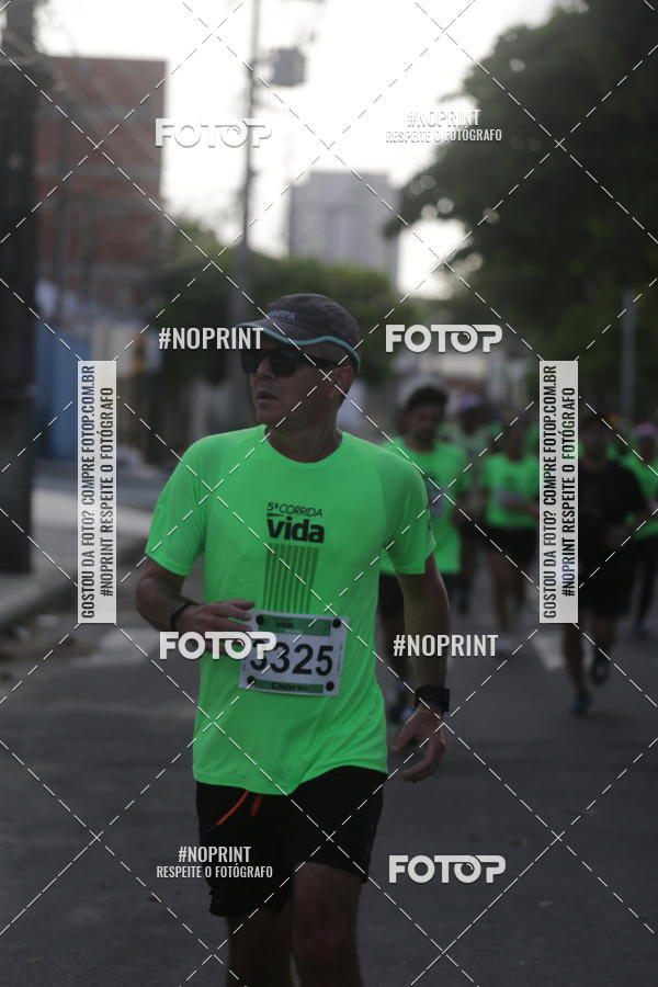 Buy your photos of the event5 Corrida Vida on Fotop