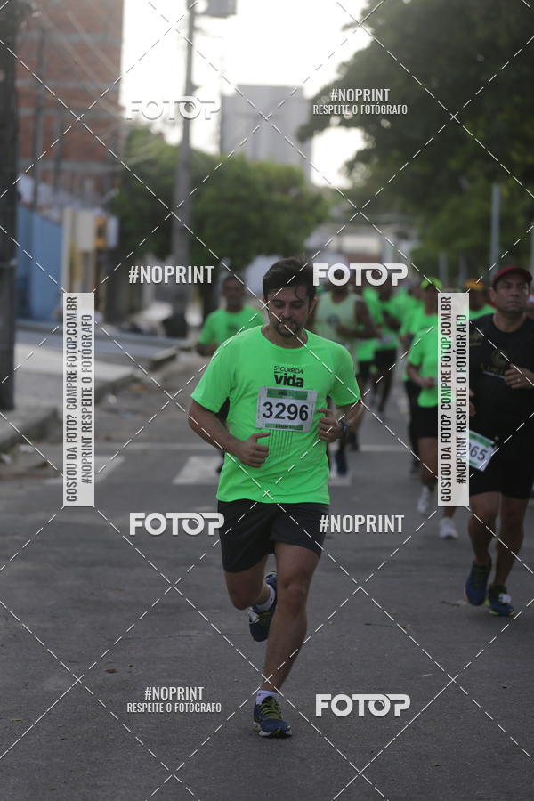Buy your photos of the event5 Corrida Vida on Fotop