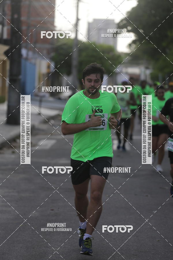Buy your photos of the event5 Corrida Vida on Fotop