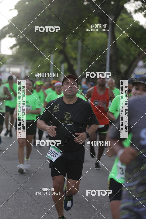 Buy your photos of the event5 Corrida Vida on Fotop