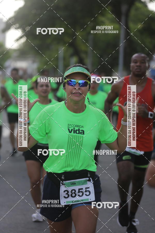 Buy your photos of the event5 Corrida Vida on Fotop