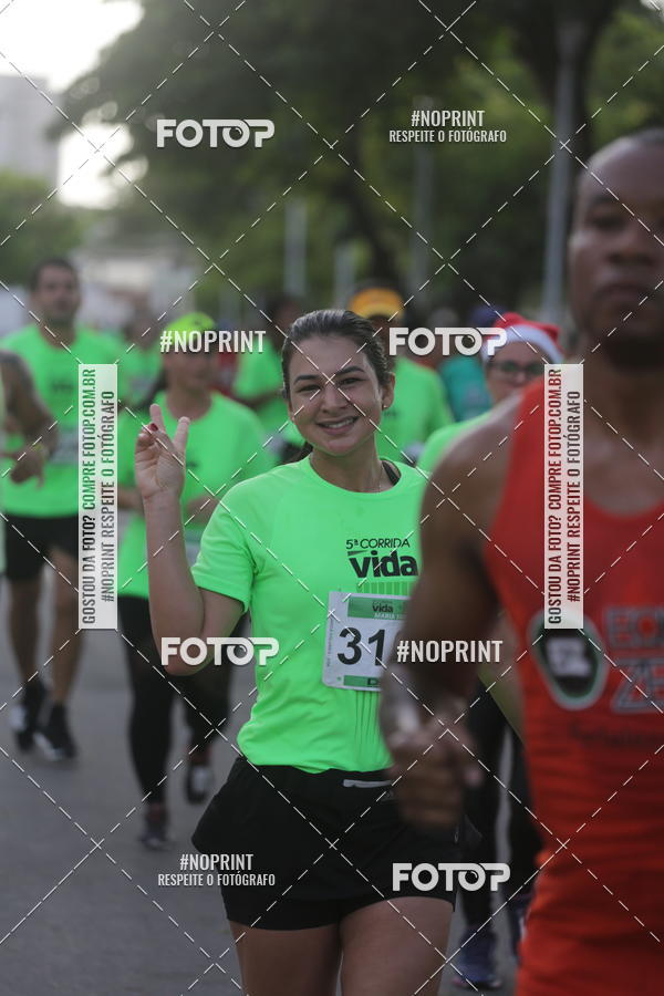 Buy your photos of the event5 Corrida Vida on Fotop