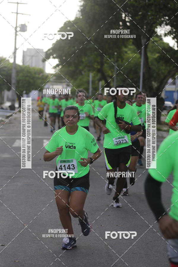 Buy your photos of the event5 Corrida Vida on Fotop
