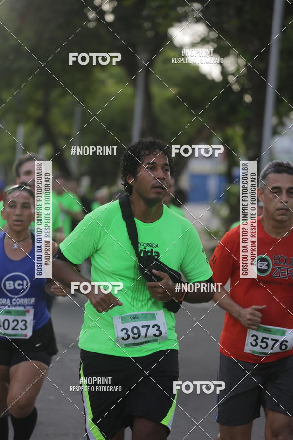Buy your photos of the event5 Corrida Vida on Fotop