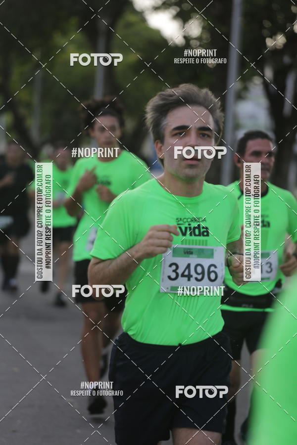 Buy your photos of the event5 Corrida Vida on Fotop