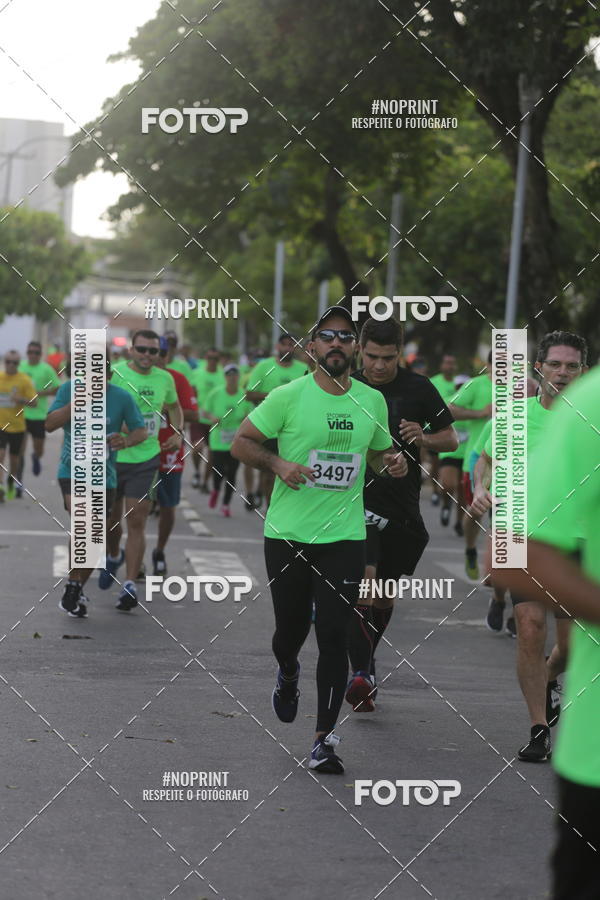 Buy your photos of the event5 Corrida Vida on Fotop