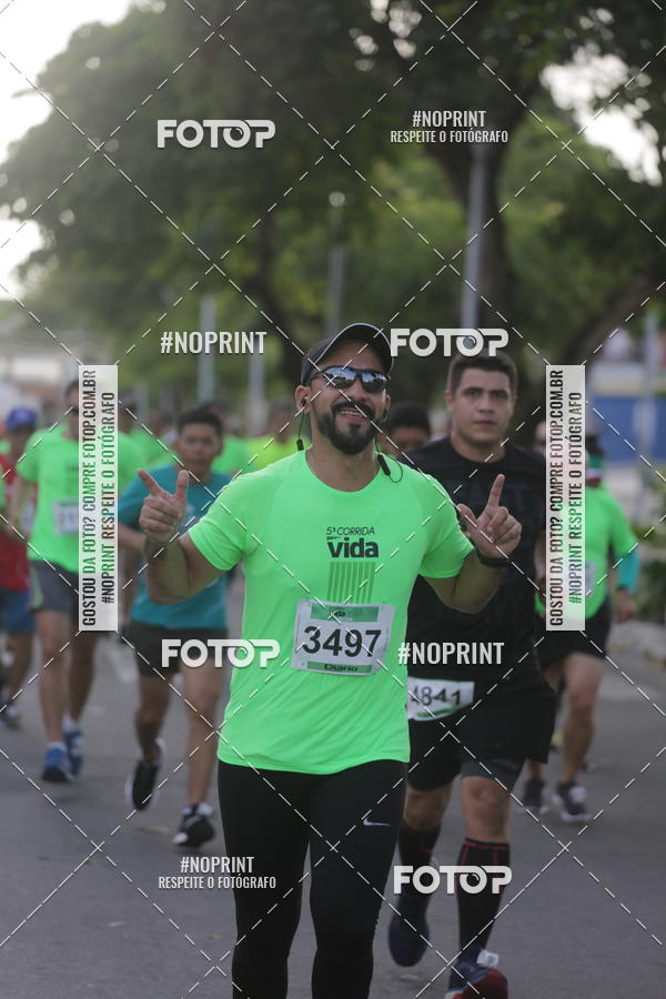 Buy your photos of the event5 Corrida Vida on Fotop