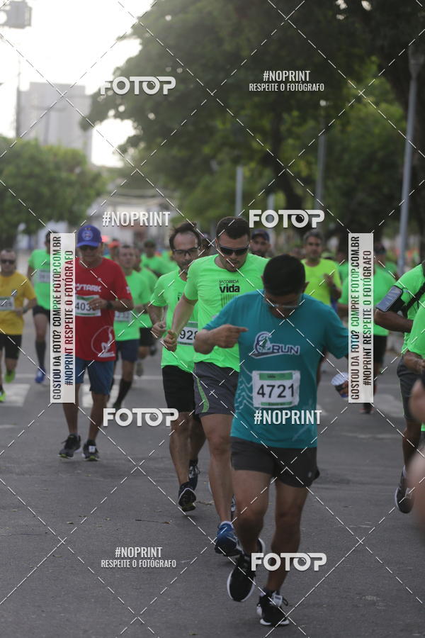 Buy your photos of the event5 Corrida Vida on Fotop