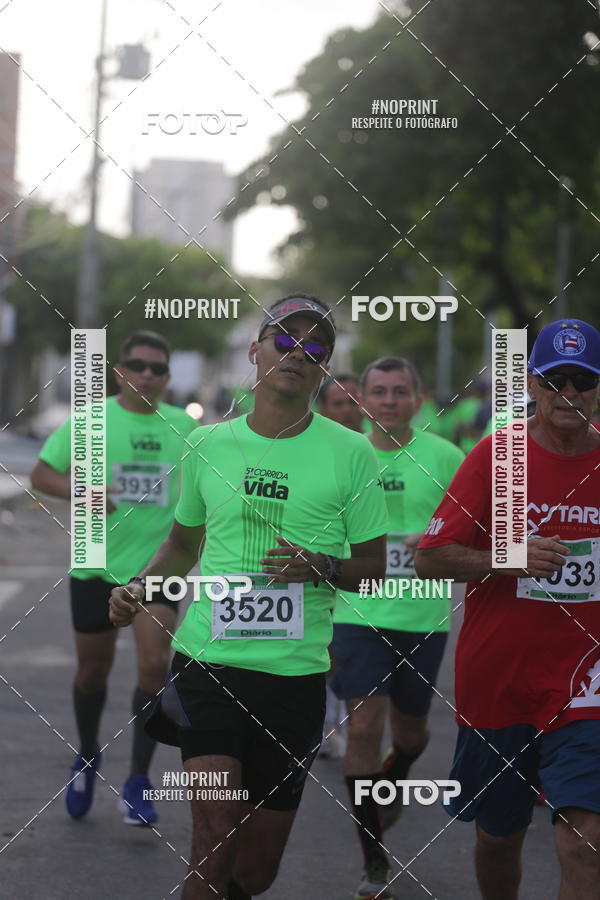 Buy your photos of the event5 Corrida Vida on Fotop