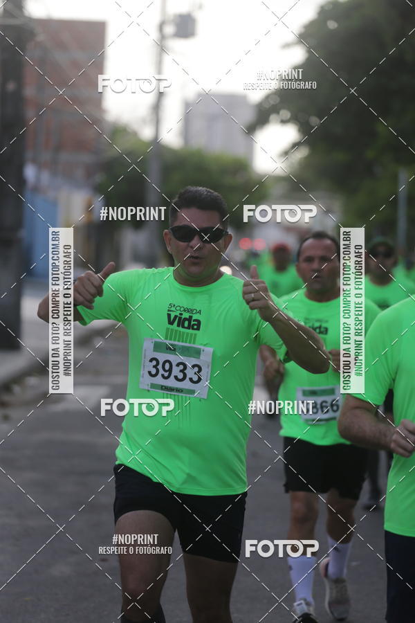 Buy your photos of the event5 Corrida Vida on Fotop