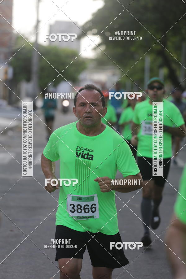 Buy your photos of the event5 Corrida Vida on Fotop