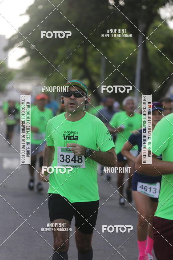 Buy your photos of the event5 Corrida Vida on Fotop