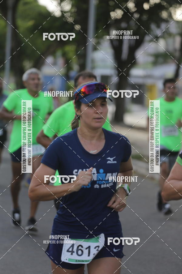 Buy your photos of the event5 Corrida Vida on Fotop