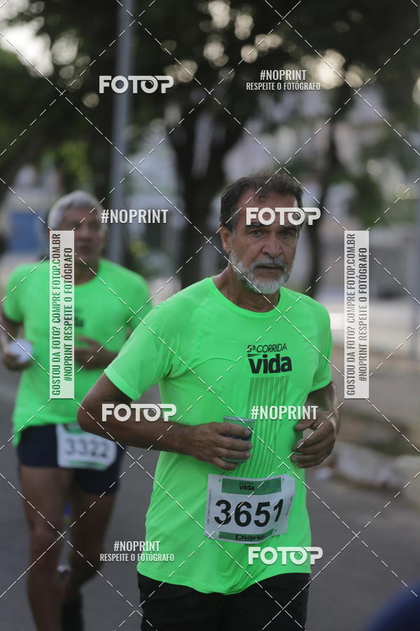 Buy your photos of the event5 Corrida Vida on Fotop