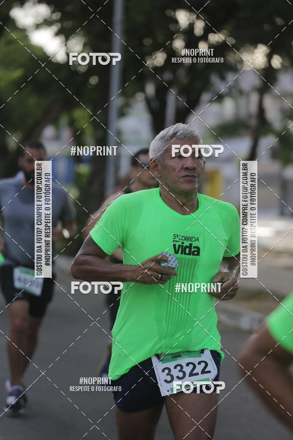 Buy your photos of the event5 Corrida Vida on Fotop