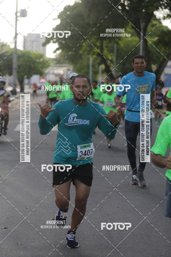 Buy your photos of the event5 Corrida Vida on Fotop