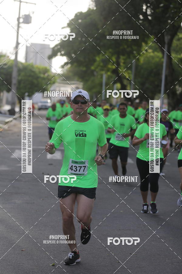Buy your photos of the event5 Corrida Vida on Fotop