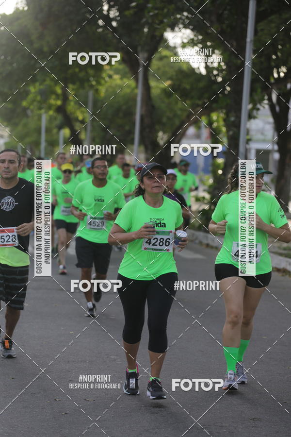Buy your photos of the event5 Corrida Vida on Fotop
