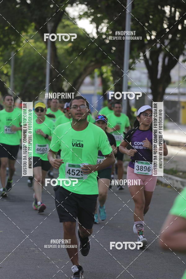 Buy your photos of the event5 Corrida Vida on Fotop