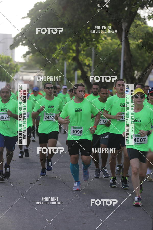 Buy your photos of the event5 Corrida Vida on Fotop