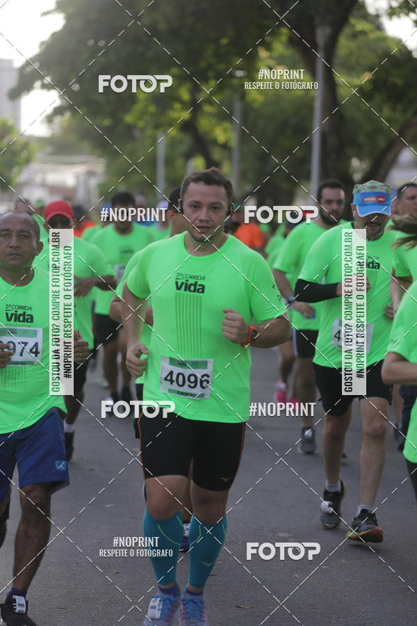 Buy your photos of the event5 Corrida Vida on Fotop