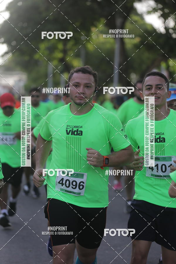 Buy your photos of the event5 Corrida Vida on Fotop