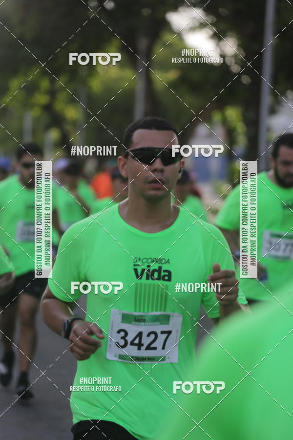 Buy your photos of the event5 Corrida Vida on Fotop