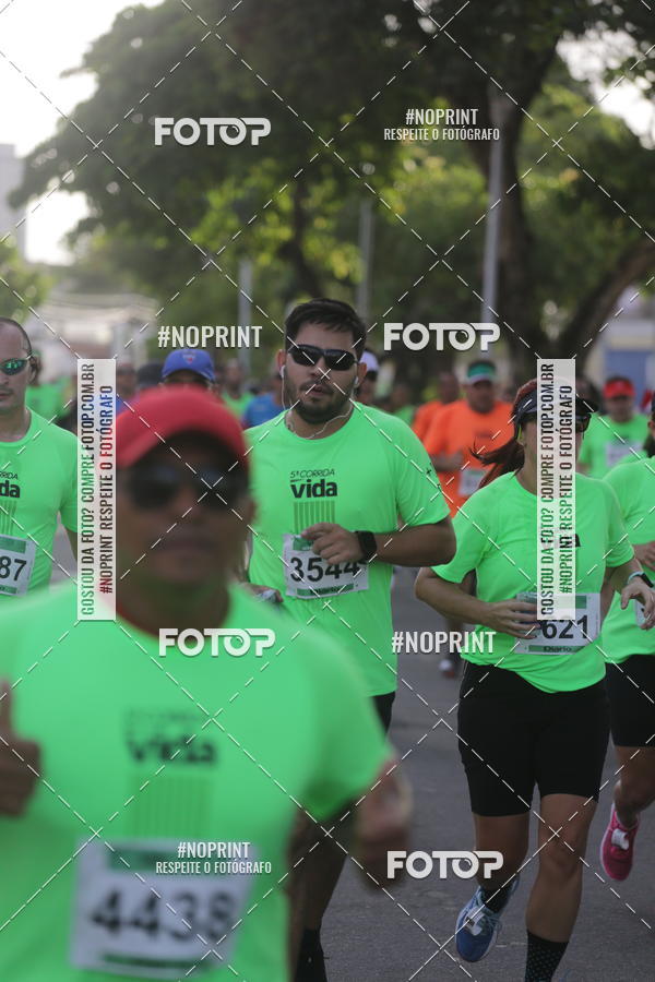 Buy your photos of the event5 Corrida Vida on Fotop