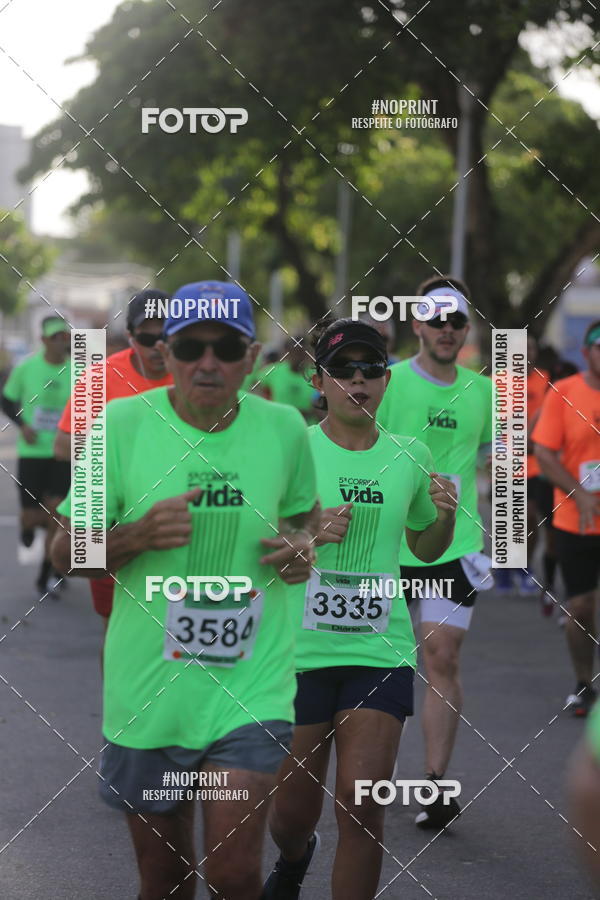 Buy your photos of the event5 Corrida Vida on Fotop
