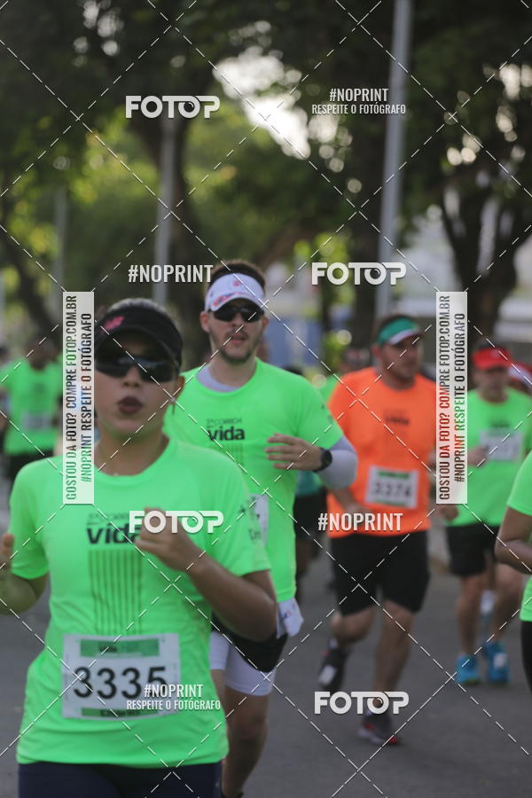 Buy your photos of the event5 Corrida Vida on Fotop
