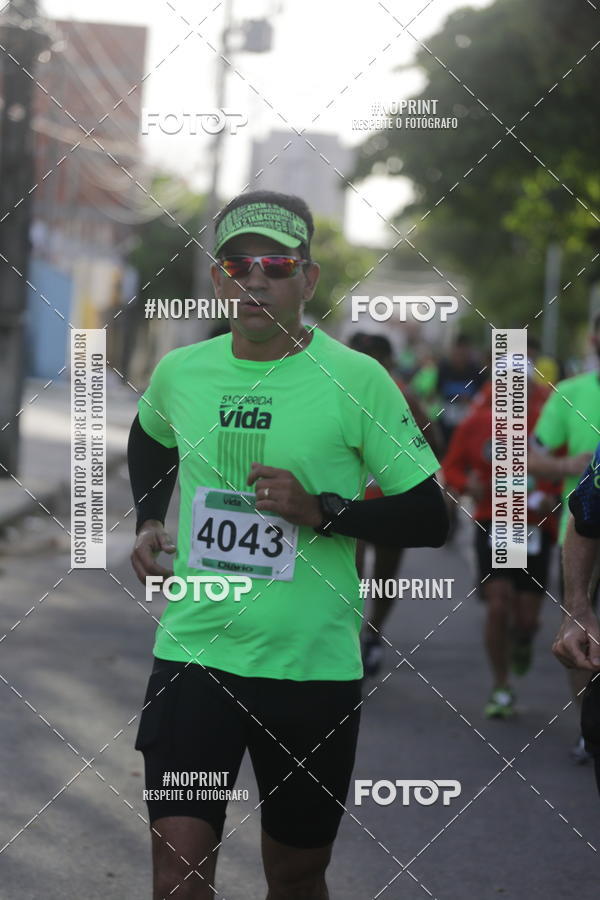 Buy your photos of the event5 Corrida Vida on Fotop