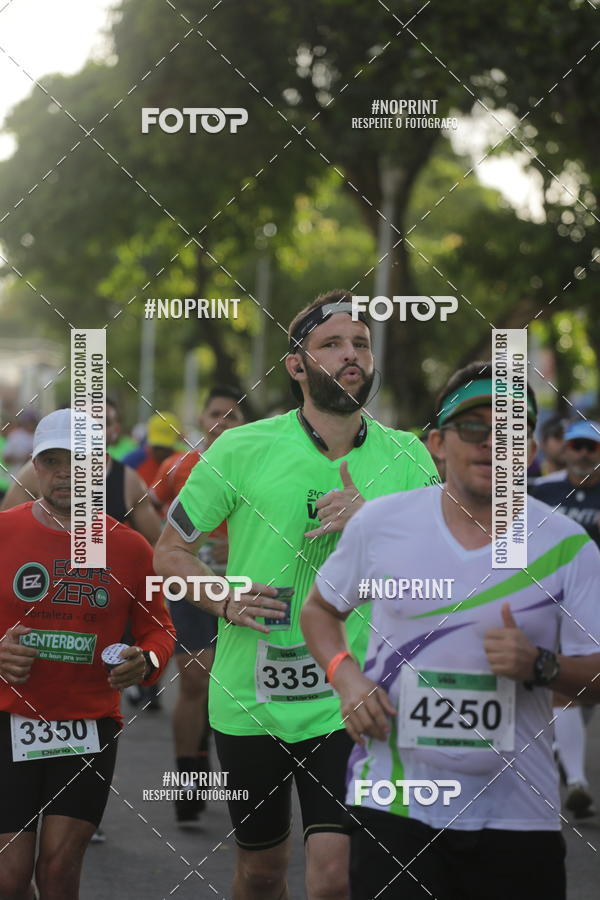 Buy your photos of the event5 Corrida Vida on Fotop