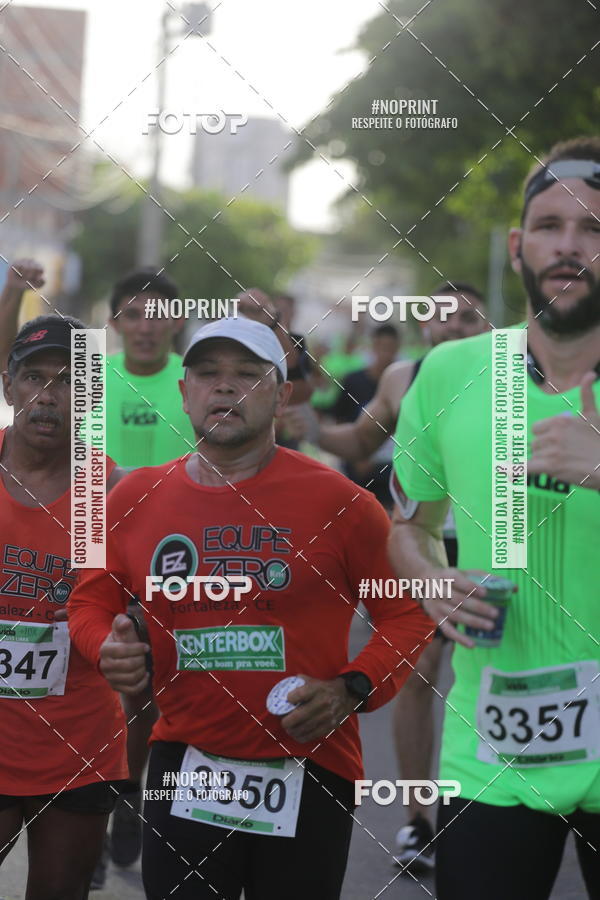 Buy your photos of the event5 Corrida Vida on Fotop