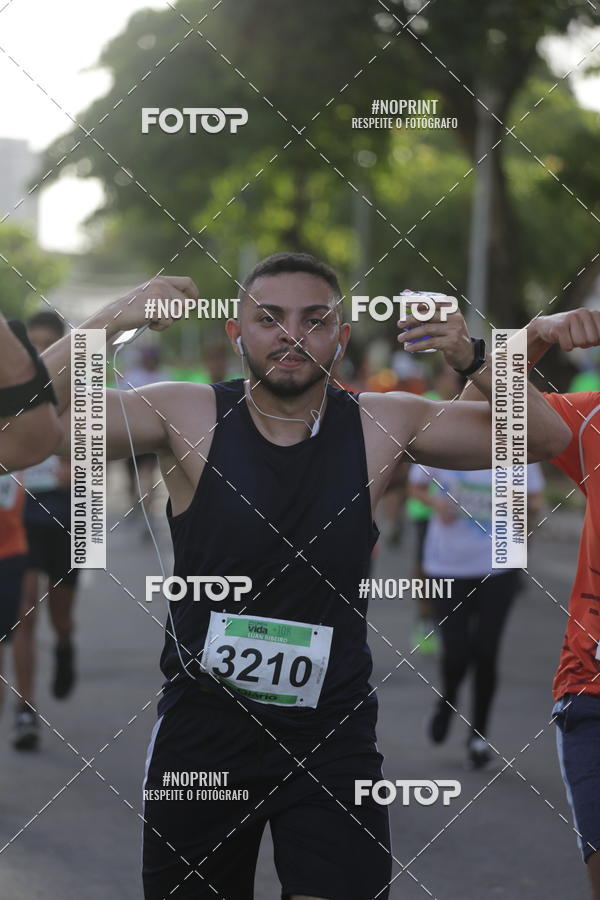 Buy your photos of the event5 Corrida Vida on Fotop
