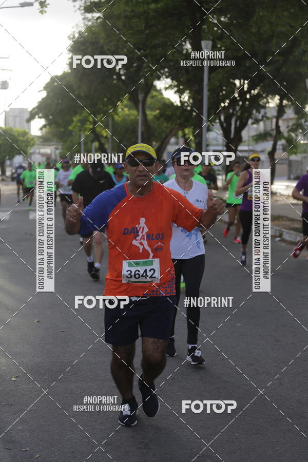 Buy your photos of the event5 Corrida Vida on Fotop