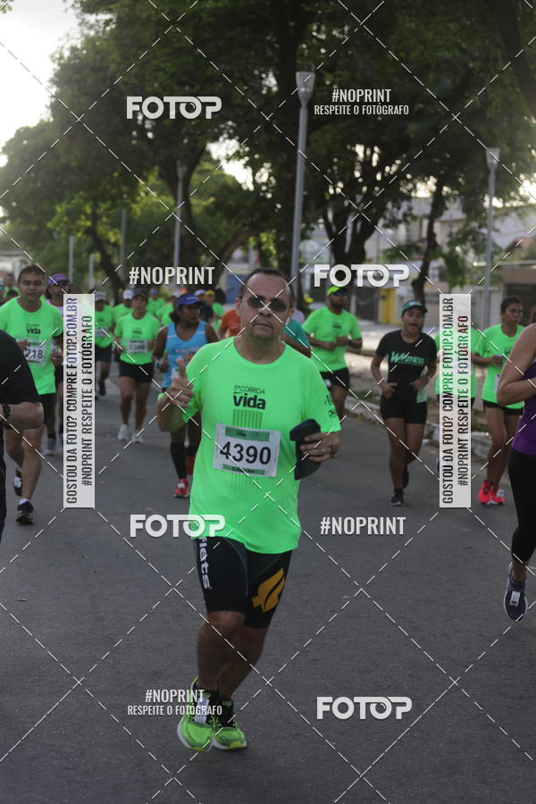 Buy your photos of the event5 Corrida Vida on Fotop