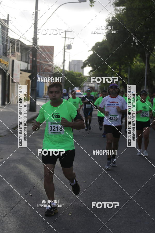 Buy your photos of the event5 Corrida Vida on Fotop
