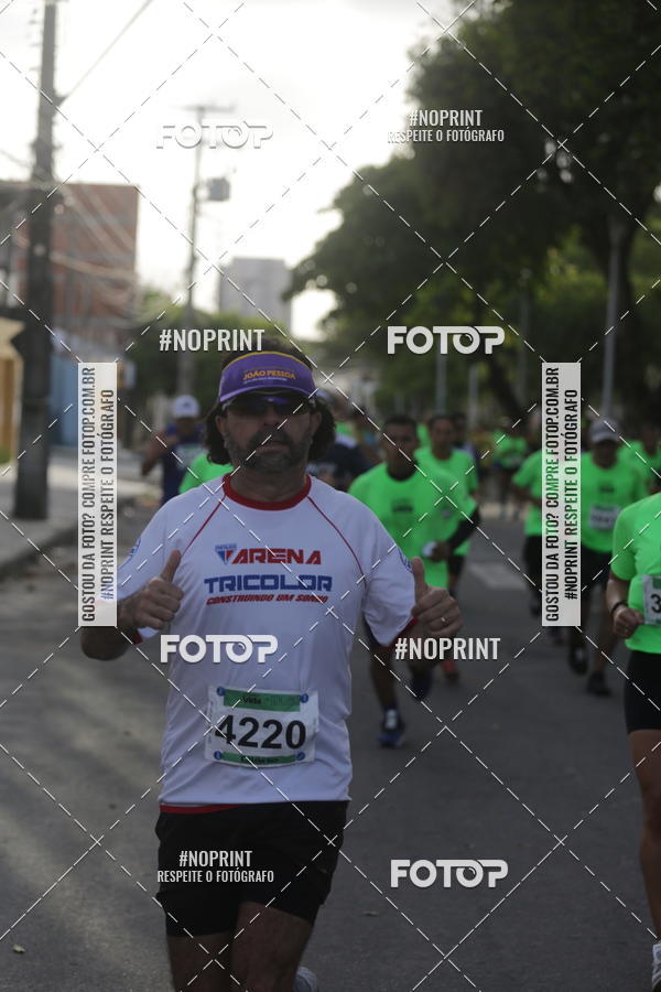 Buy your photos of the event5 Corrida Vida on Fotop