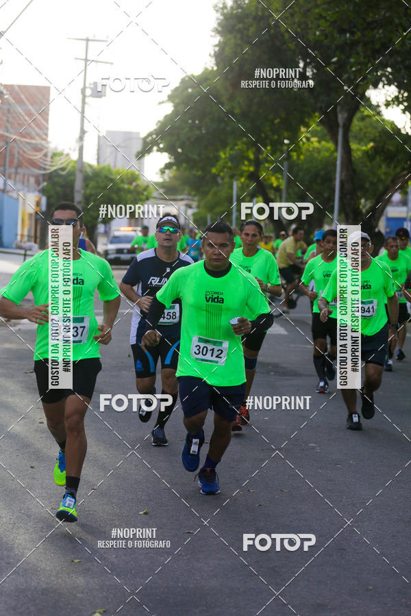 Buy your photos of the event5 Corrida Vida on Fotop