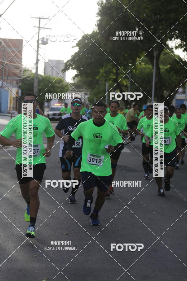 Buy your photos of the event5 Corrida Vida on Fotop