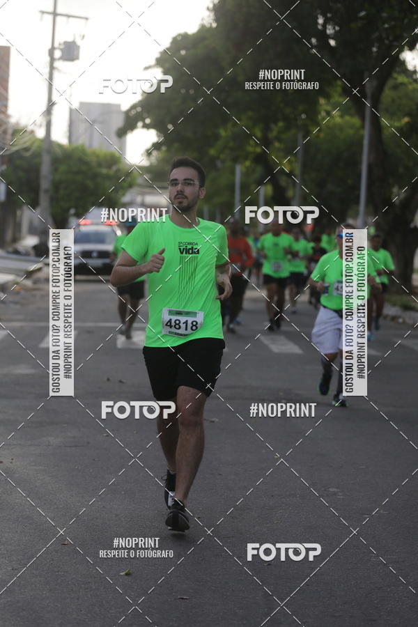 Buy your photos of the event5 Corrida Vida on Fotop