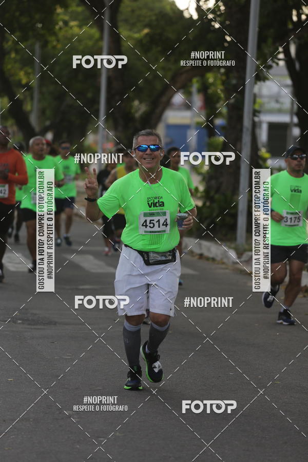 Buy your photos of the event5 Corrida Vida on Fotop